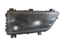 Farol Esquerdo 405 1987 1988 1989 1990 1991 1992 1993 a 1997