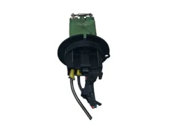 Resistência Ar Ventilador Interno 206 207 307 C3 593230300