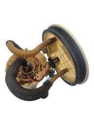 BOMBA DE COMBUSTIVEL CORSA MONTANA 1.0 1.4 FLEX 2003 2010