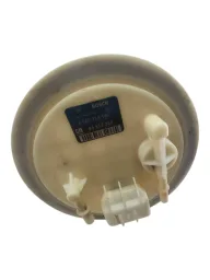 BOMBA DE COMBUSTIVEL CORSA MONTANA 1.0 1.4 FLEX 2003 2010