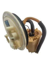 BOMBA DE COMBUSTIVEL CORSA MONTANA 1.0 1.4 FLEX 2003 2010