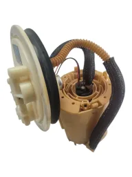 BOMBA DE COMBUSTIVEL CORSA MONTANA 1.0 1.4 FLEX 2003 2010