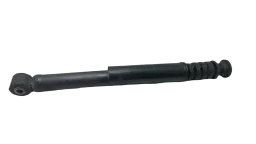Amortecedor Traseiro Renault Duster Sandeiro 2011-2016
