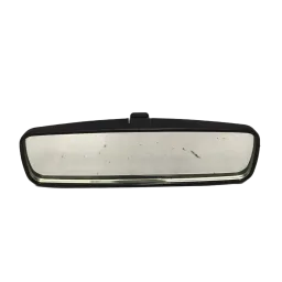 Retrovisor Interno Sandero Master Clio kwid 2012 a 2021