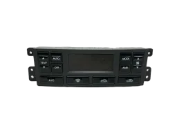 PAINEL COMANDO AR CONDICIONADO DIGITAL KIA SORENTO 2003 2006
