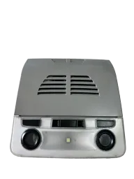 LUZ CORTESIA TETO BMW 325I 2005 CX555M