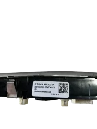 LUZ CORTESIA TETO BMW 325I 2005 CX555M