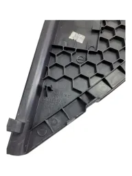 MOLDURA ACABAMENTO LATERAL PAINEL POLO 2003 2014 6Q0858218F