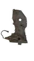 Tampa lateral motor Nissan March