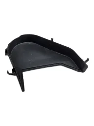 CAPA CORREIA EXTERIOR SUPERIOR VOLKSWAGEN POLO 2006 2011