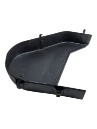 CAPA CORREIA EXTERIOR SUPERIOR VOLKSWAGEN POLO 2006 2011