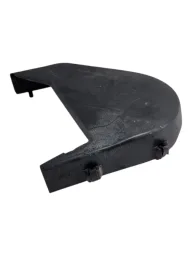Capa Correia Exterior Superior volkswagen polo 2006 2011