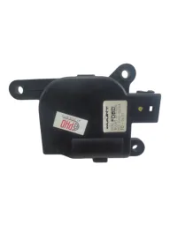 Motor Atuador Ar Condicionado Hyundai I30 2009 2012
