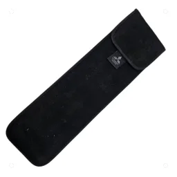 Capa Triangulo Segurança Mitsubishi Pajero Full 2001 a 2020