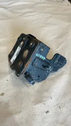 SUPORTE DE BATERIA UNO 2012 2012/2020