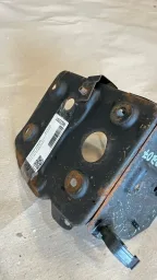 SUPORTE DE BATERIA UNO 2012 2012/2020