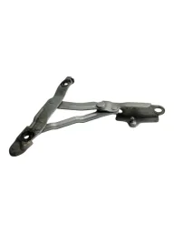 DOBRADICA PORTA MALA ESQUERDO POLO SEDAN 2007 6Q5827301A