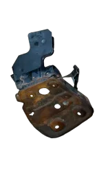 SUPORTE DE BATERIA UNO 2012 2012/2020