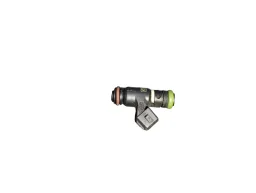 Bico Injetor Palio Uno 1.0 8v Evo Flex 2011/ Ipe016