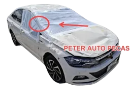 Caixa Cambio Sandero 15/17 Logan 14/17 1.6 8/16v Manual
