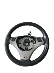 VOLANTE DIREÇÃO BMW 325I 2005 M