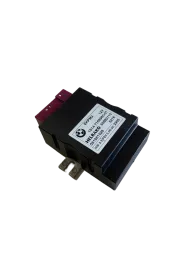 MÓDULO BOMBA COMBUSTÍVEL BMW 325I 2.5 6CC 2005/2006 CX555 MW