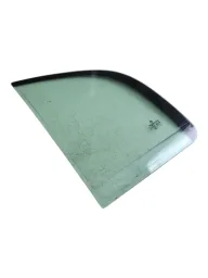 VIDRO FIXO PORTA TRASEIRA ESQUERDA VW POLO SEDAN 2006 2010