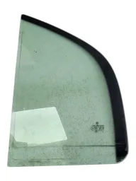 VIDRO FIXO PORTA TRASEIRA ESQUERDA VW POLO SEDAN 2006 2010