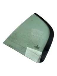 VIDRO FIXO PORTA TRASEIRA ESQUERDA VW POLO SEDAN 2006 2010