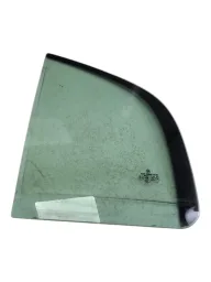 VIDRO FIXO PORTA TRASEIRA ESQUERDA VW POLO SEDAN 2006 2010