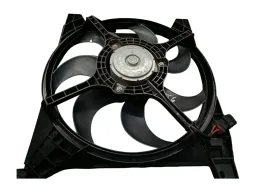 DEFLETOR VENTOINHA HELICE RADIADOR J6 2010 2011 A 2016