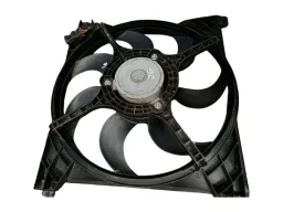 DEFLETOR VENTOINHA HELICE RADIADOR J6 2010 2011 A 2016