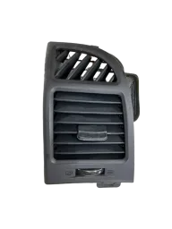 DIFUSOR AR PAINEL LATERAL ESQUERDO HYUNDAI SANTA FE 2011 201