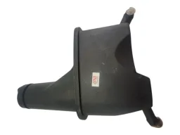 RESERVATORIO DIRECAO HIDRAULICA VW GOLF JETTA POLO 1997 2002