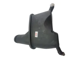 RESERVATORIO DIRECAO HIDRAULICA VW GOLF JETTA POLO 1997 2002