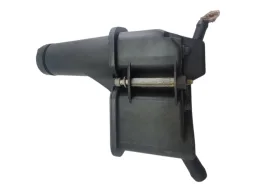 RESERVATORIO DIRECAO HIDRAULICA VW GOLF JETTA POLO 1997 2002