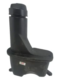 RESERVATORIO DIRECAO HIDRAULICA VW GOLF JETTA POLO 1997 2002