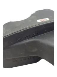 RESERVATORIO DIRECAO HIDRAULICA VW GOLF JETTA POLO 1997 2002
