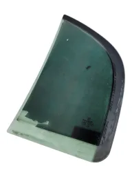VIDRO FIXO PORTA TRASEIRA DIREITA VW POLO SEDAN 2006 2010