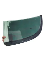 VIDRO FIXO PORTA TRASEIRA DIREITA VW POLO SEDAN 2006 2010