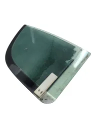 VIDRO FIXO PORTA TRASEIRA DIREITA VW POLO SEDAN 2006 2010