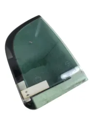 Vidro Fixo Porta Traseira direita Vw Polo Sedan 2006 2010