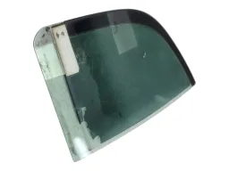 VIDRO FIXO PORTA TRASEIRA DIREITA VW POLO SEDAN 2006 2010