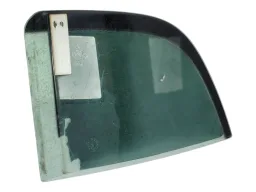 VIDRO FIXO PORTA TRASEIRA DIREITA VW POLO SEDAN 2006 2010