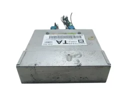 Módulo Injeção Gm Corsa Wind 1.0 1994 1995 1996 1997 A 2002