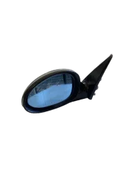 retrovisor esquerdo bmw 325i 2005/2006 cx556 mw