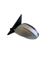 RETROVISOR ESQUERDO BMW 325I 2005/2006 CX556 MW