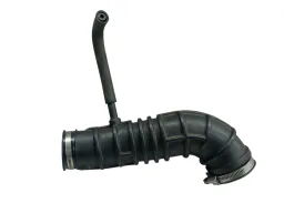 Mangueira filtro de ar Lifan 620 2010/2012