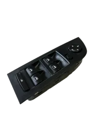COMANDO VIDRO ELÉTRICO DIANT ESQUERDO BMW 325I 2005 CX555M