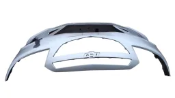 PARACHOQUE DIANTEIRO ÔNIX PRISMA 2013 A 2016 LT LTZ